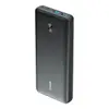 thumbnail-image