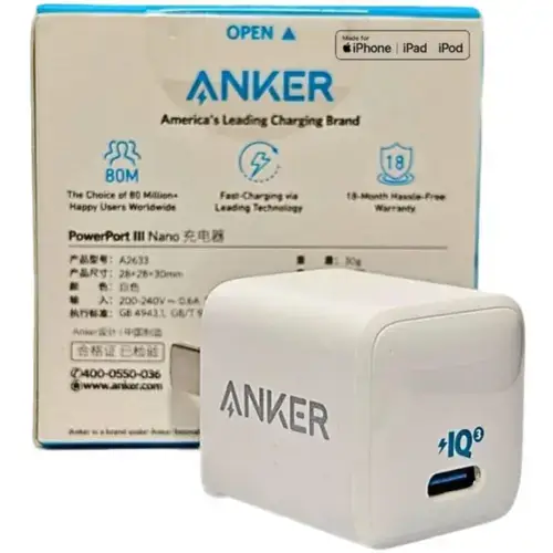 slider-image