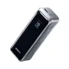 thumbnail-image