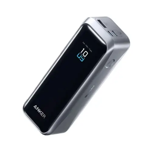 slider-image