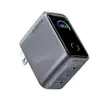 thumbnail-image