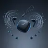 Anker R50i Earbuds image 11