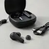 Anker R50i Earbuds image 12