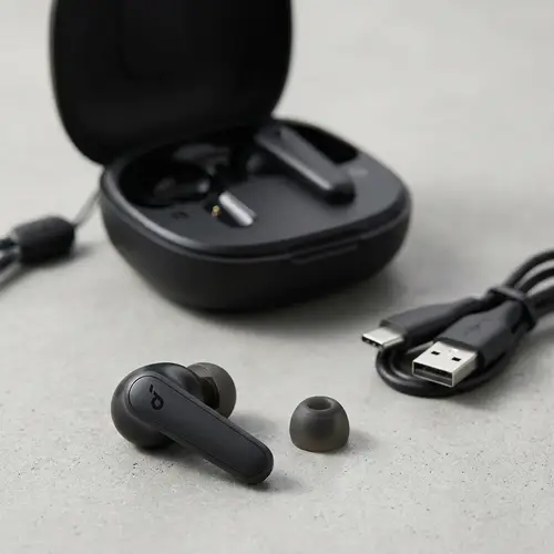 Anker R50i Earbuds image 4