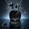 Anker R50i Earbuds image 13