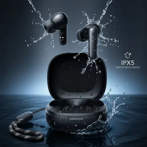Anker R50i Earbuds image 5