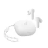 Anker R50i Earbuds image 19