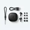 Anker R50i Earbuds image 14
