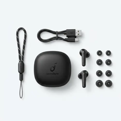 Anker R50i Earbuds image 6
