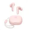 Anker R50i Earbuds image 22