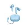 Anker R50i Earbuds image 21