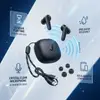 Anker R50i Earbuds image 10