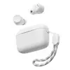 Anker Soundcore A25i Wireless Earbuds image 10