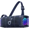 Anker Soundcore Boom 3i Portable 50W Bluetooth Speaker