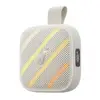 Anker Soundcore Boom Go 3i Portable Bluetooth Speaker