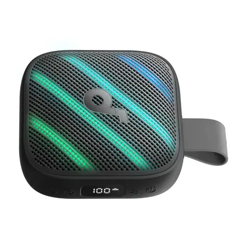 slider-image