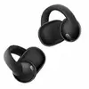 Anker Soundcore C50i Open Ear Clip On Earbuds image 7