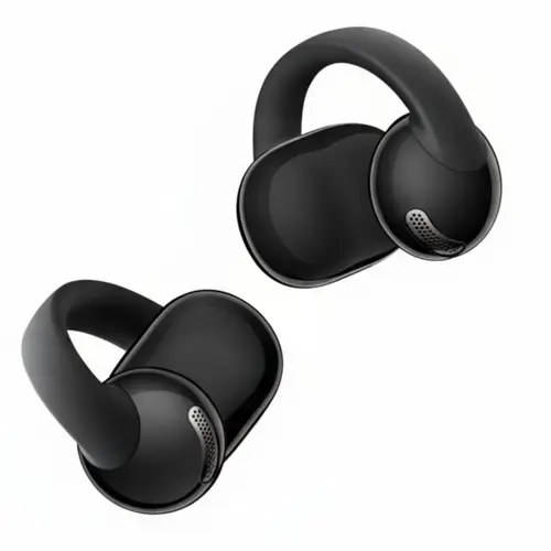 Anker Soundcore C50i Open Ear Clip On Earbuds image 4
