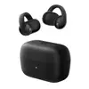 Anker Soundcore C50i Open Ear Clip On Earbuds image 5