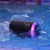 thumbnail-image