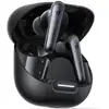 Anker Soundcore Liberty 4 NC Earbuds