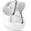 Anker Soundcore Liberty 4 Nc Earbuds image 10