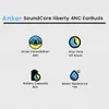 thumbnail-image