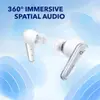 thumbnail-image