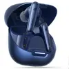 Anker Soundcore Liberty 4 Nc Earbuds image 11