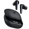 Anker Soundcore Liberty 4 Pro Wireless Earbuds image 11