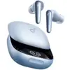Anker Soundcore Liberty 4 Pro Wireless Earbuds image 12