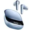 Anker Soundcore Liberty 4 Pro Wireless Earbuds image 9