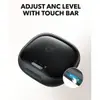 Anker Soundcore Liberty 4 Pro Wireless Earbuds image 7