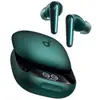Anker Soundcore Liberty 4 Pro Wireless Earbuds image 10