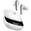 Anker Soundcore Liberty 4 Pro Wireless Earbuds image 8