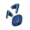 Anker Soundcore Liberty 5 Earbuds