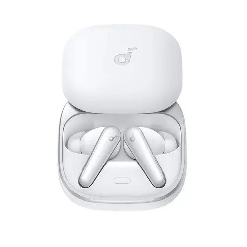 slider-image