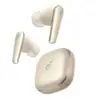 Anker Soundcore Liberty 5 Earbuds