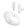 Anker Soundcore Liberty Buds with ANC
