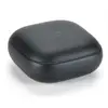 thumbnail-image