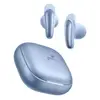 Anker Soundcore Liberty Buds with ANC