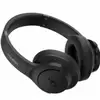 Anker Soundcore Life Q20i Headphones image 9