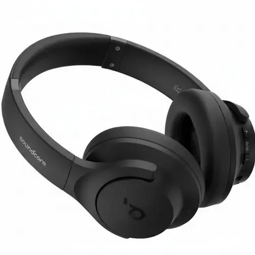Anker Soundcore Life Q20i Headphones image 4