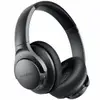 Anker Soundcore Life Q20i Headphones image 7