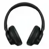 Anker Soundcore Life Q20i Headphones image 11