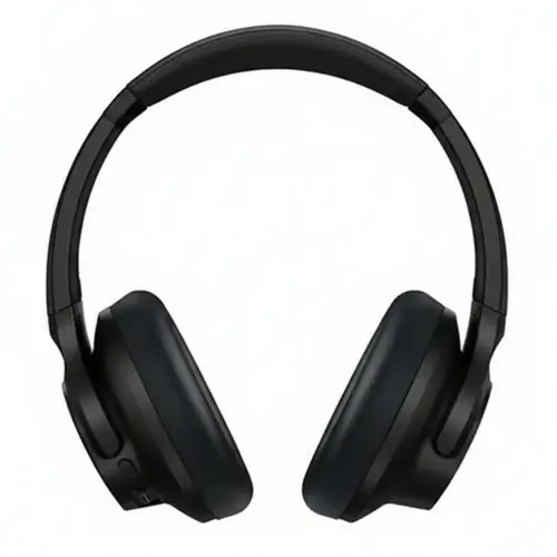 Anker Soundcore Life Q20i Headphones image 6