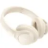 thumbnail-image