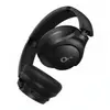 Anker Soundcore Life Q20i Headphones image 10