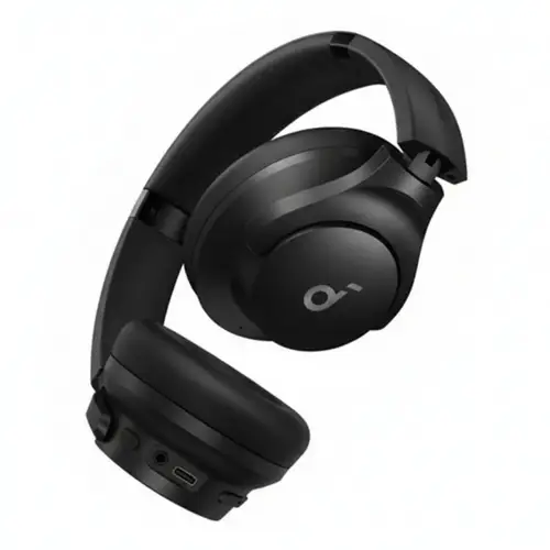 Anker Soundcore Life Q20i Headphones image 5