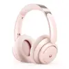 Anker Soundcore Life Q30 Bluetooth Noise Cancelling Headphones image 12